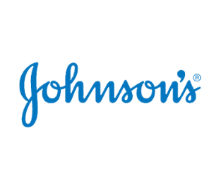 جونسون - Johnson
