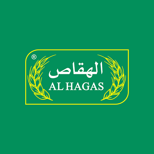 الهقاص