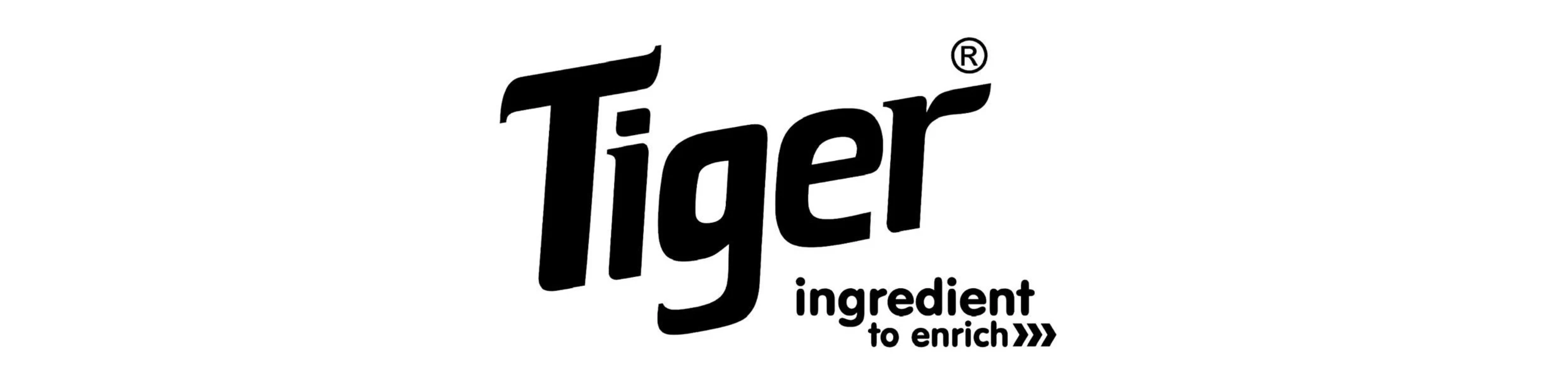 تايجر - Tiger