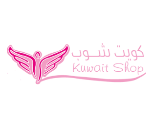 كويت شوب