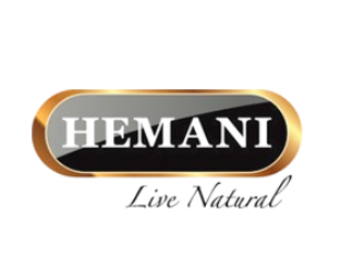 هيماني - HEMANI