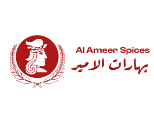 بهارات الأمير - AL Ameer