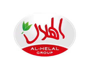 الهلال - ALHELAL