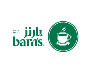 بارنز - barns