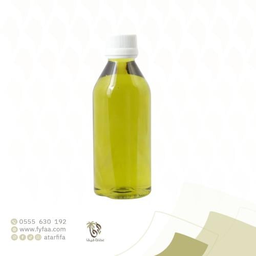 زيت خزاما اللافندر 250 جرام