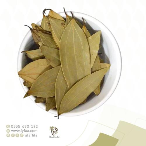 ورق غار 250 ج