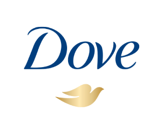 دوف - Dove