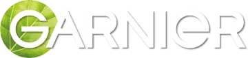 جارنيية - Garnier