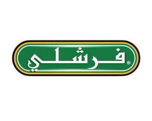 فرشلي -FRESHLY