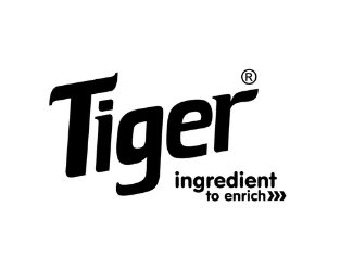 تايجر - Tiger