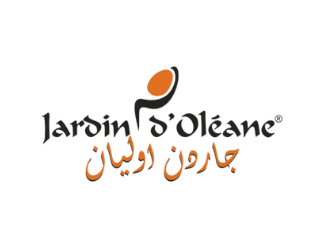 جاردن اوليان  - Jardin Oleane
