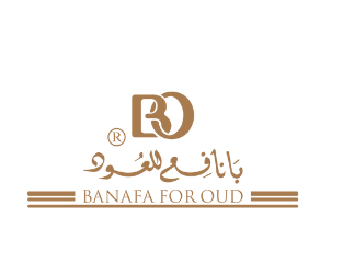 بانافع للعود