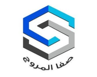 صفا المروج