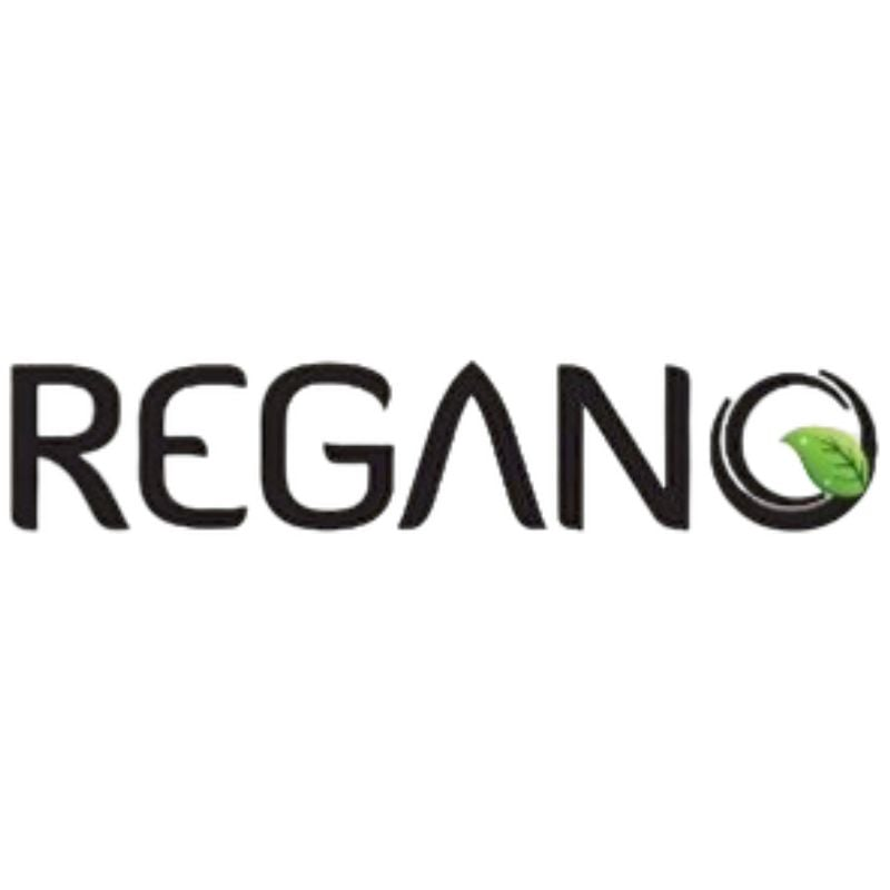 ريجانو - Regano