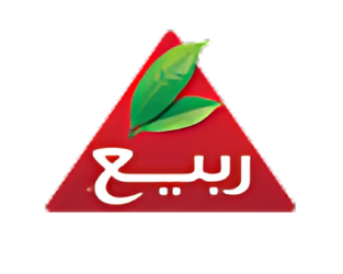 الربيع - rabea