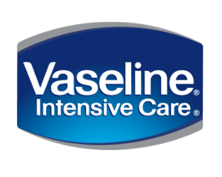 فازلين  - Vasleline