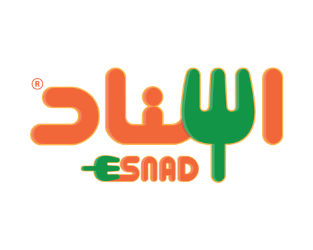 اسناد - ESNAD
