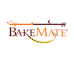 بيكيمت - BAKEMATE