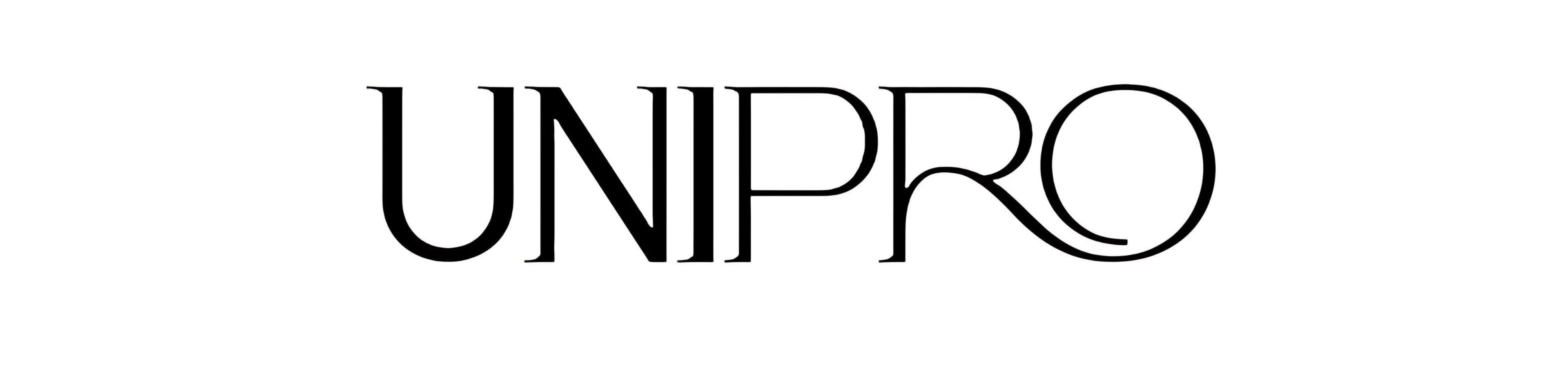 Unipro - يوني برو