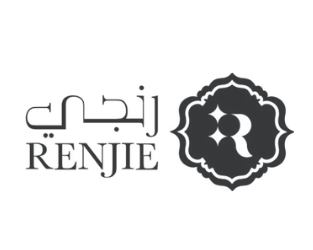 رنجي  - RENJIE