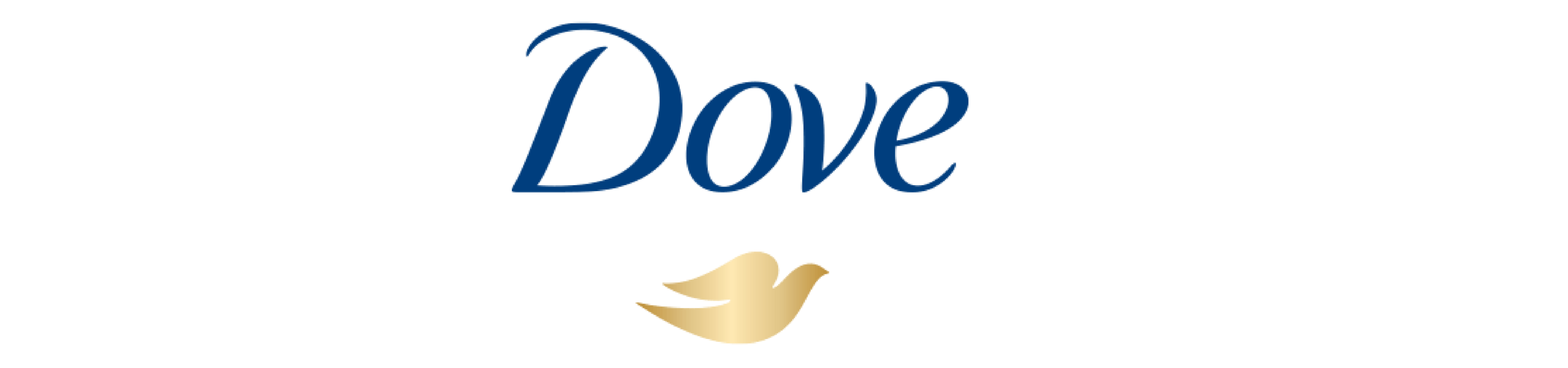 دوف - Dove