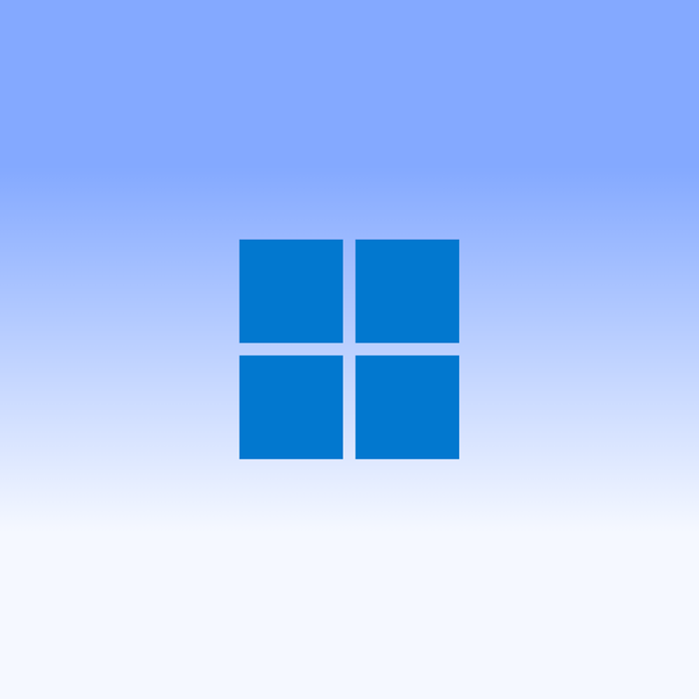 طريقة تفعيل Windows 11 بسهولة ️