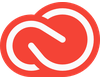 Adobe