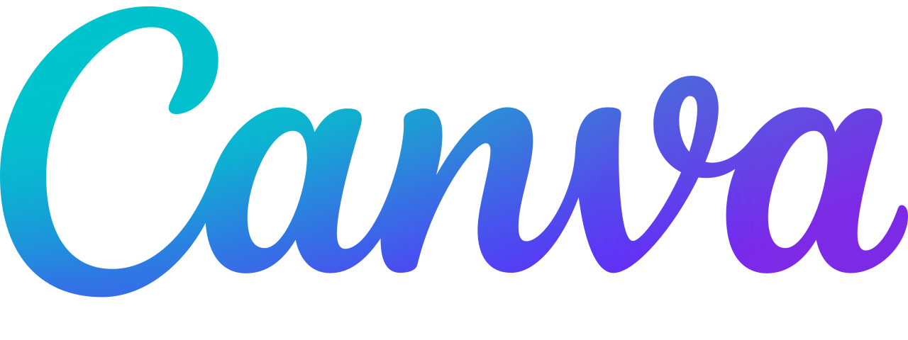 Canva