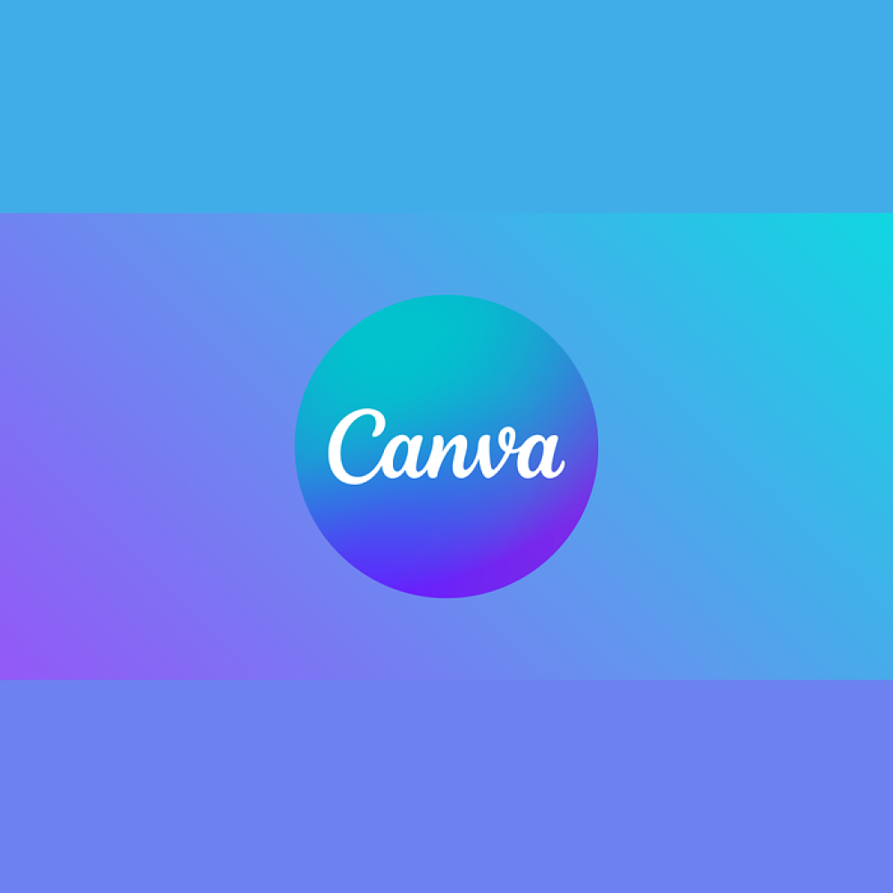 طريقة تفعيل اشتراك Canva Pro خطوة بخطوة