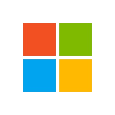 Microsoft