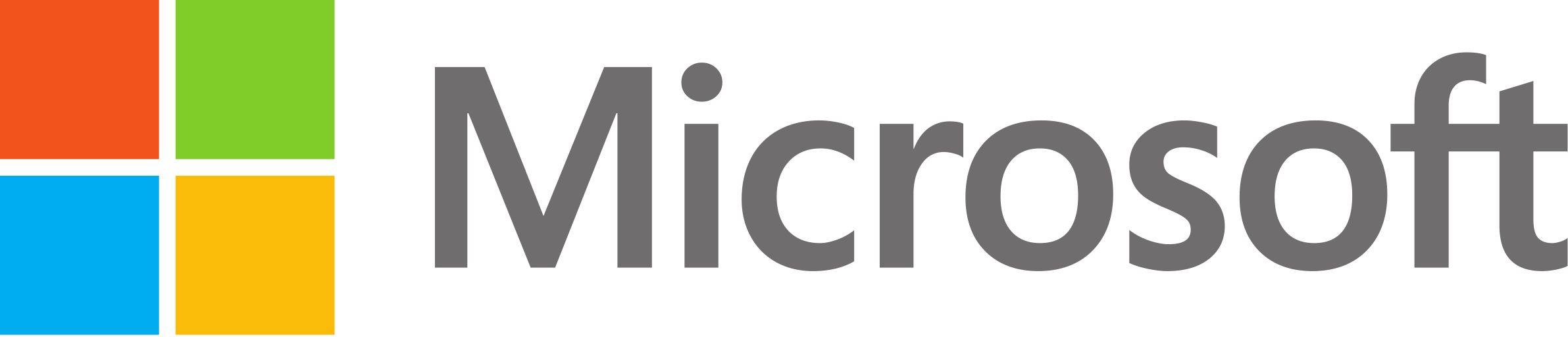 microsoft1 microsoft1