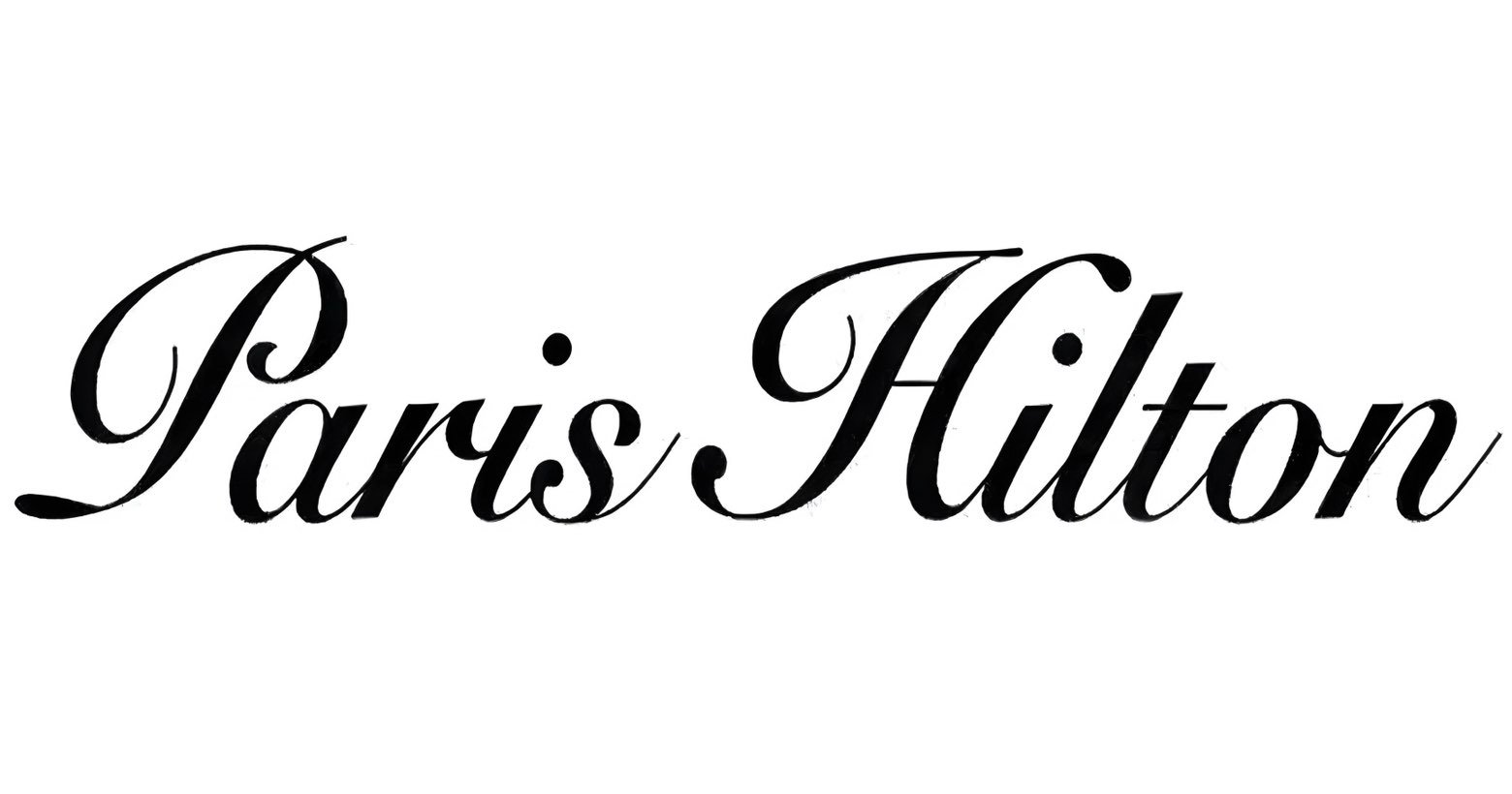 باريس هيلتون