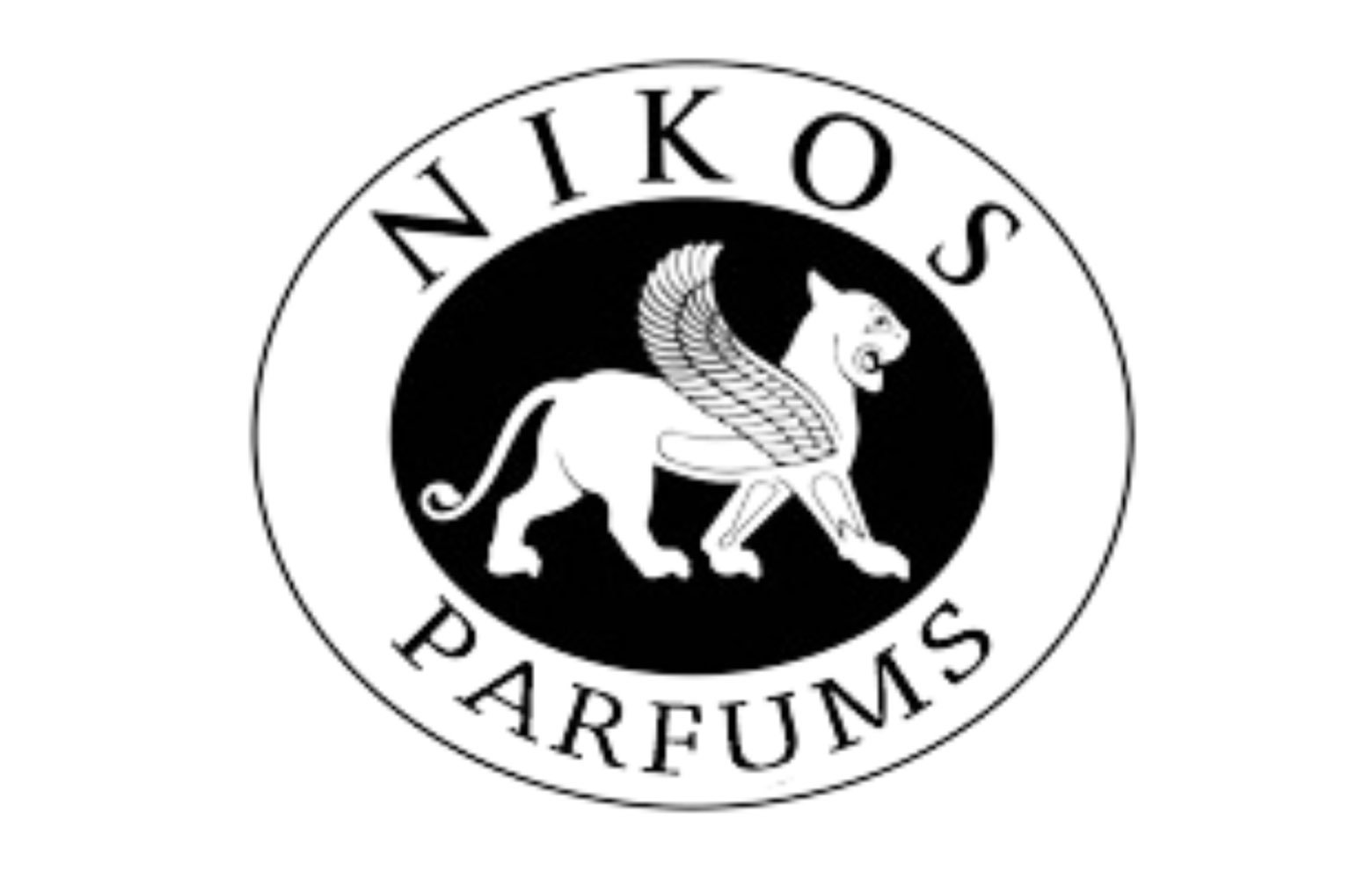 نيكوس بارفيوم