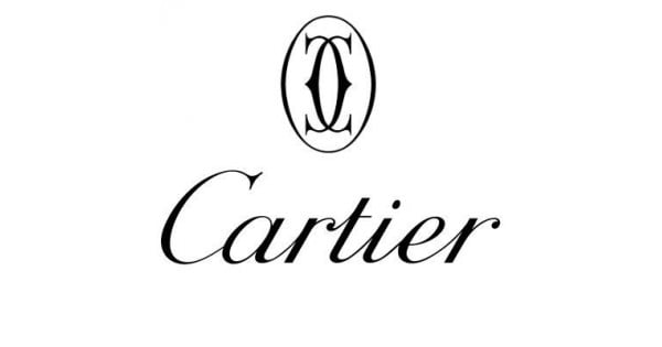 كارتير