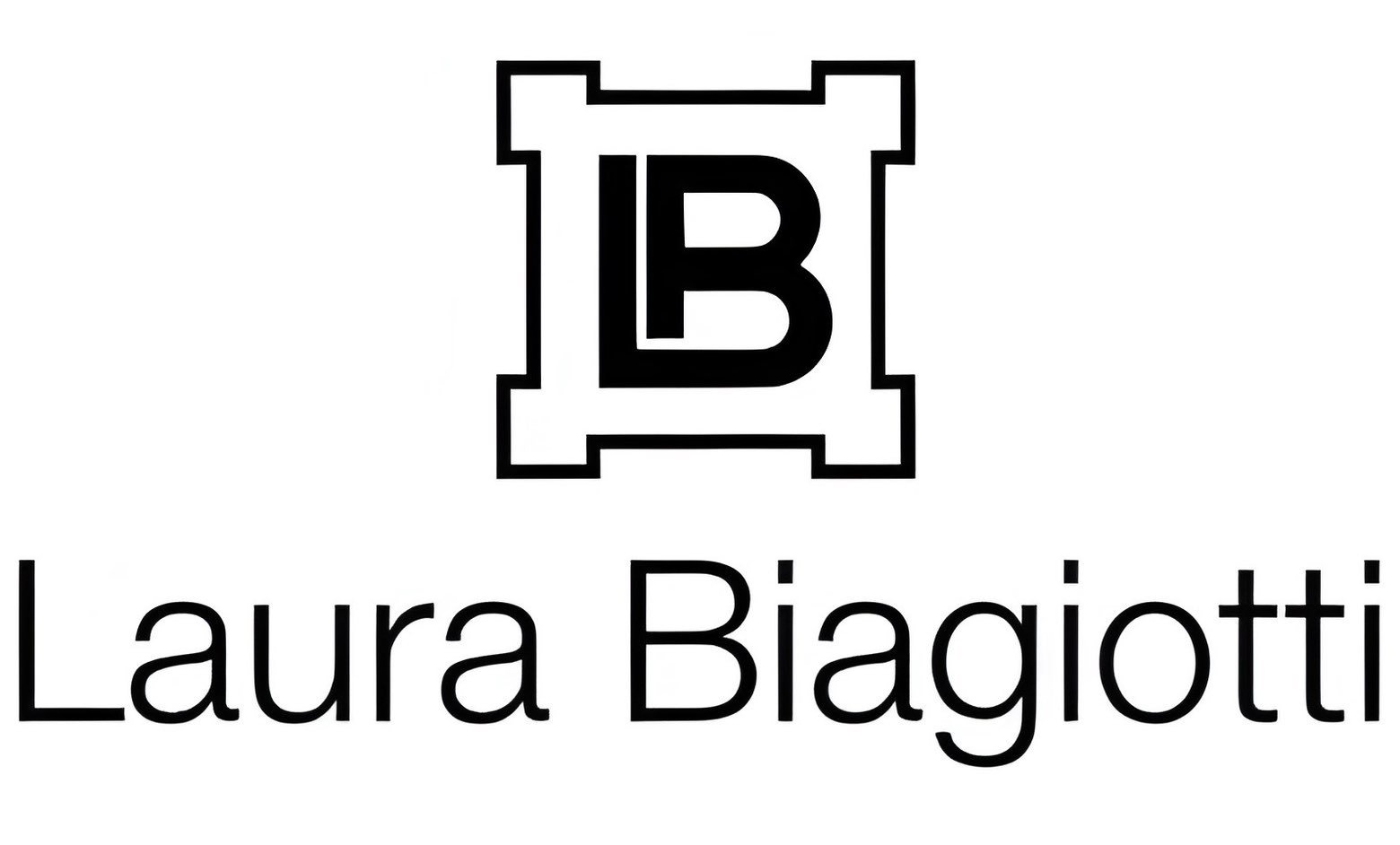 لورا بياجيوتي