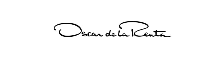 أوسكار دي لارينتا