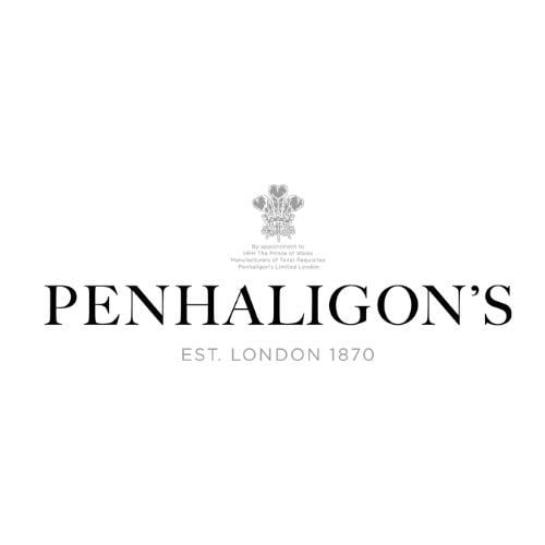 بنهاليغونز