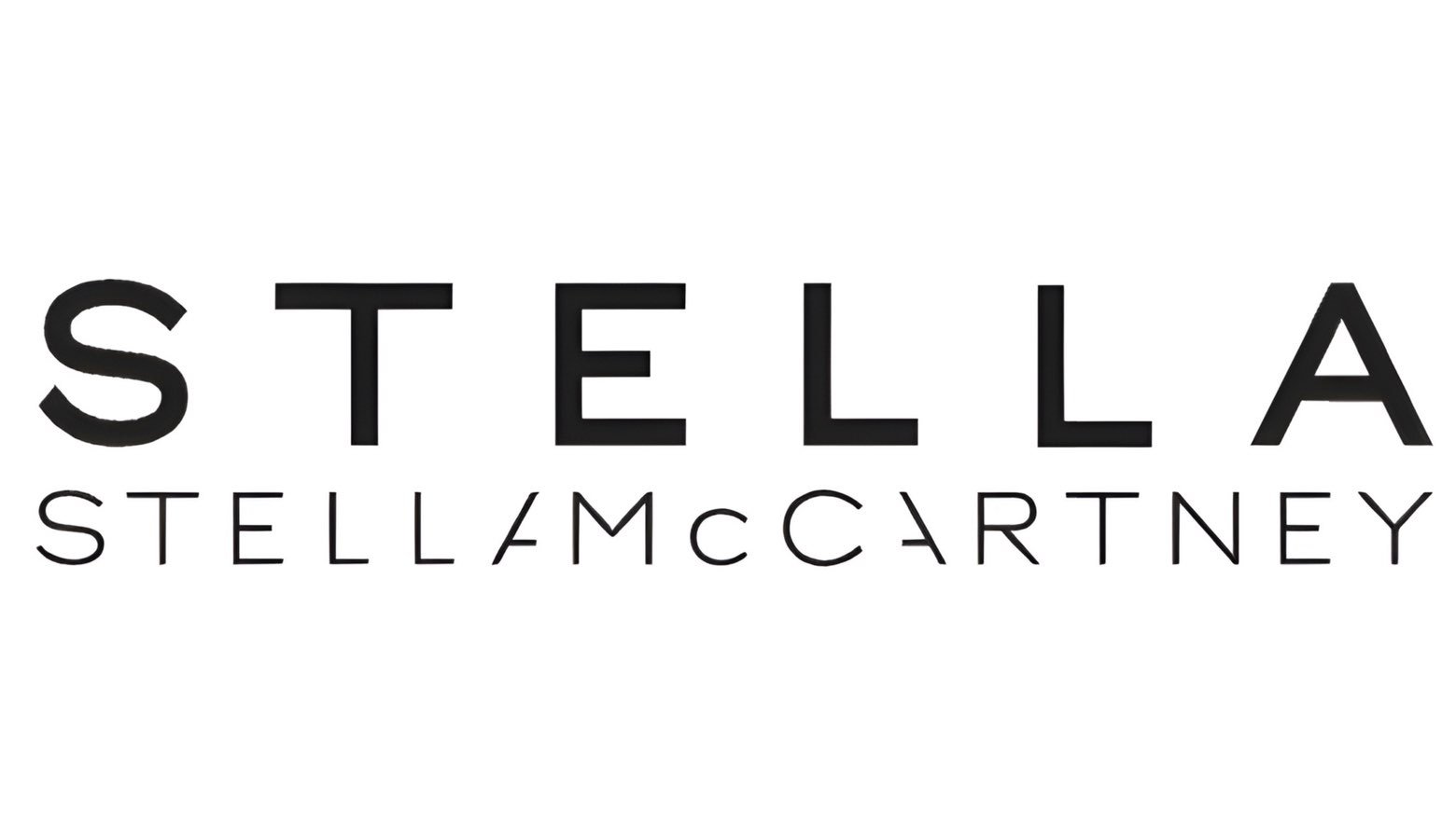 ستيلا ماكارتني