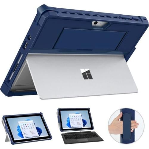 غلاف حماية مايكروسوفت سيرفس لجهاز Microsoft Surfac...