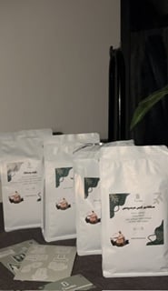 customer feedback image