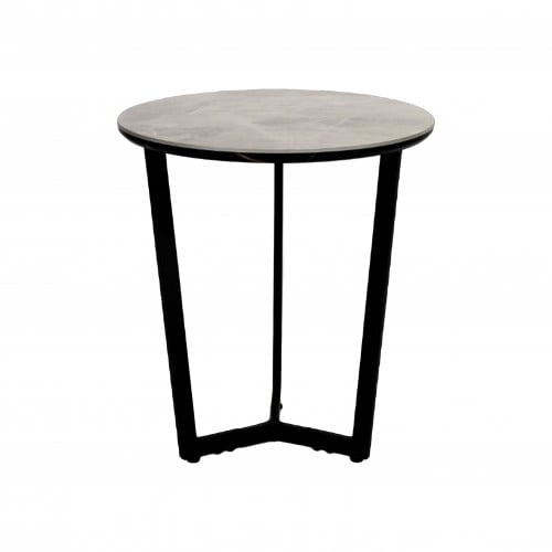 طاولة مفرده - طاولة جانبية - طاولة قهوة