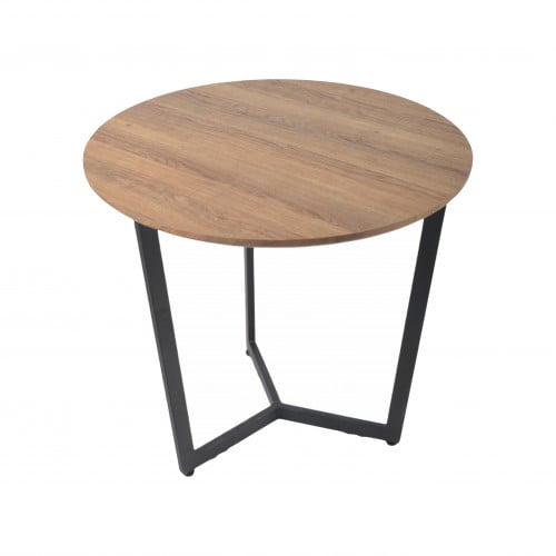 طاولة شاي - طاولة جانبية - طاولة