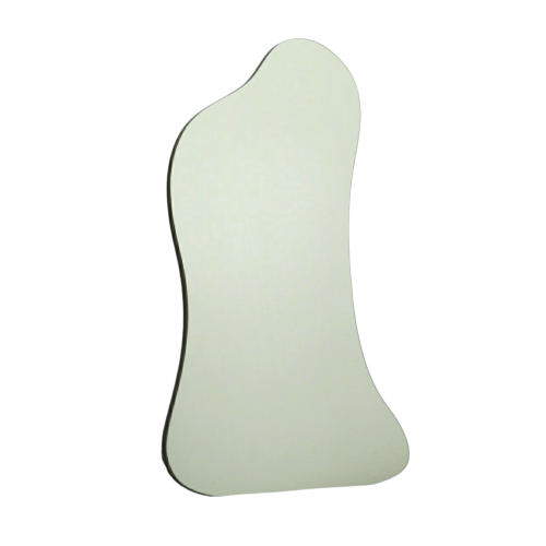 مراية الهبه