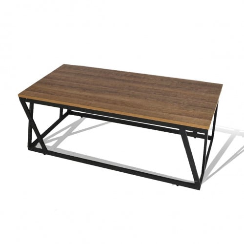 طاولة قهوة وسط - طاولة وسط - طاولة قهوة