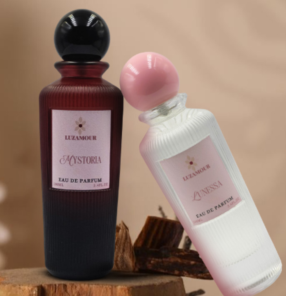 أفضل متجر لشراء العطور النسائية: دليلك الشامل لاختيار العطر المثالي