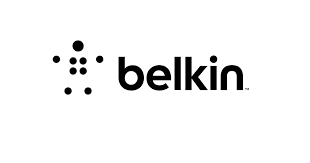 بلكين - Belkin