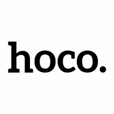 هوكو - hoco