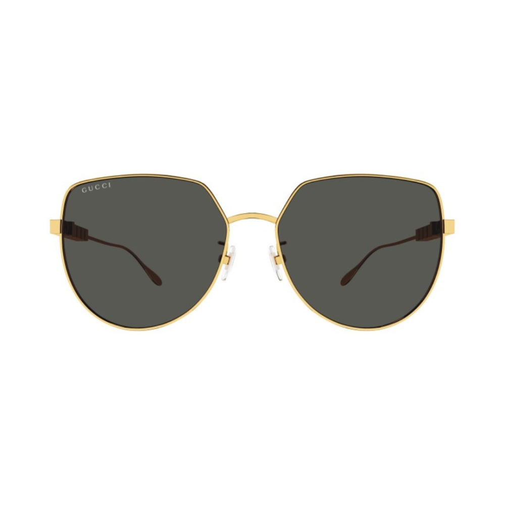 نظارة قوتشي شمسية موديل GG1534S 002