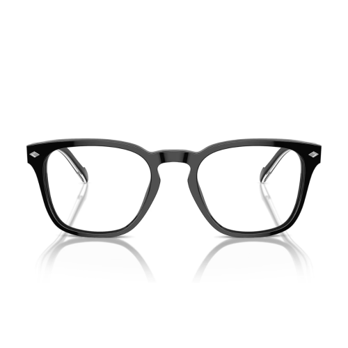نظارة طبية ماركة ڤوچ موديل VOGUE;5570, 51, W44