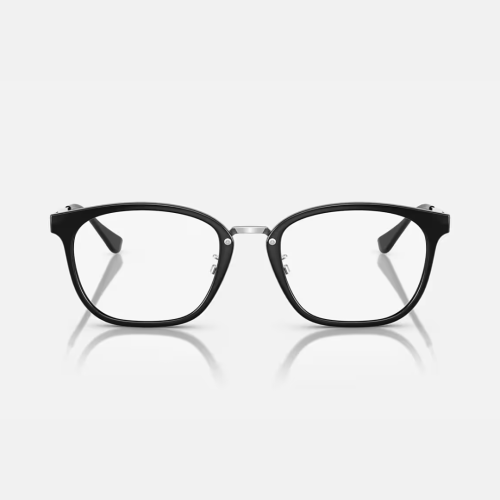 نظارة طبية ماركة راي بان موديل RAY BAN;7247D, 51,...